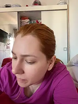 Patriciamoura69 online show from July 16, 1:28 pm