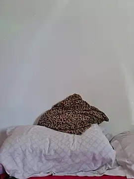 Patriciamoura69 online show from July 17, 5:51 pm