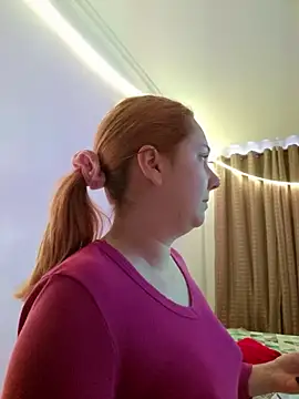 Patriciamoura69 online show from July 23, 1:53 pm
