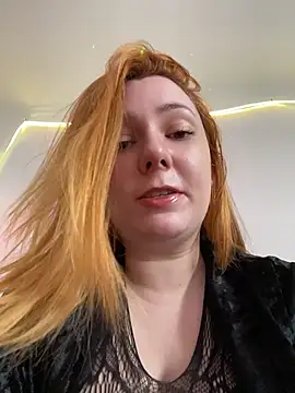 Patriciamoura69 online show from July 25, 4:15 pm