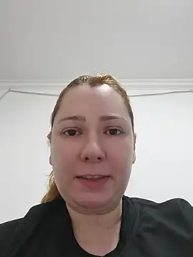 Patriciamoura69 online show from July 30, 8:30 pm