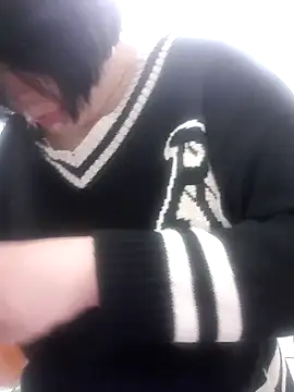 cindy01113520 online show from February 4, 1:59 pm