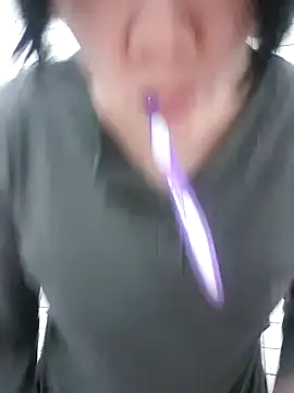 cindy01113520 online show from February 5, 2:16 pm