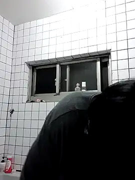 cindy01113520 online show from February 13, 1:48 pm