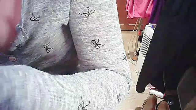 cindy01113520 online show from February 20, 2:07 am