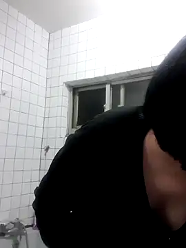 cindy01113520 online show from March 14, 3:03 pm