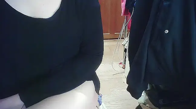 cindy01113520 online show from March 15, 2:34 pm