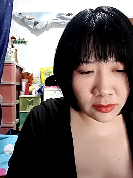 cindy01113520 online show from March 15, 8:43 pm