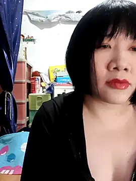 cindy01113520 online show from March 17, 9:02 pm