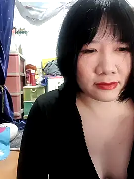 cindy01113520 online show from March 20, 8:51 pm