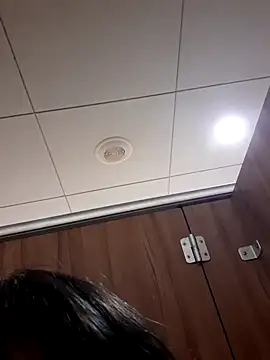 cindy01113520 online show from October 3, 1:08 pm