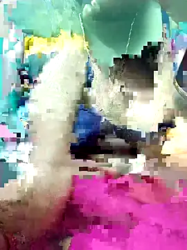 teddy-143 online show from September 17, 2:08 pm