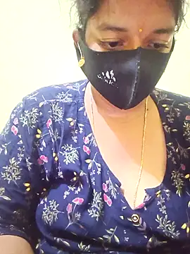 teddy-143 online show from November 3, 9:16 pm