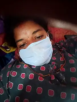 teddy-143 online show from November 6, 1:39 am