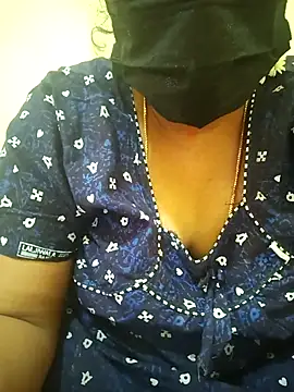 teddy-143 online show from November 16, 7:25 am