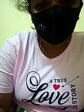 teddy-143 online show from December 17, 2:56 pm