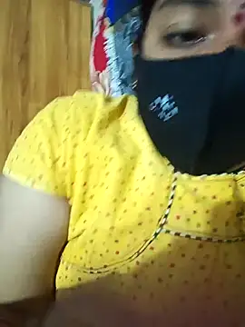 teddy-143 online show from January 11, 4:23 pm