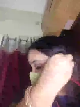 Sheela-Bhabi online show from January 24, 8:00 pm