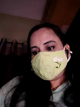 Sheela-Bhabi online show from January 28, 6:39 pm