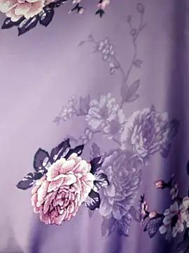 Sheela-Bhabi online show from December 17, 11:11 pm