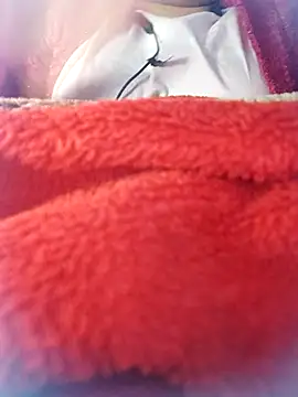 Sheela-Bhabi online show from January 12, 11:48 am