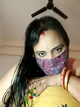 Sheela-Bhabi online show from February 7, 1:53 am