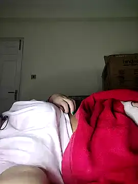 Sheela-Bhabi online show from February 19, 4:58 pm