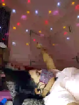 Sheela-Bhabi online show from March 13, 3:07 pm