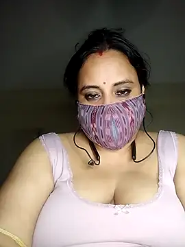 Snapshot of Sheela-Bhabi chatting on July 14, 11:21 pm Sheela-Bhabi online show from July 14, 11:21 pm