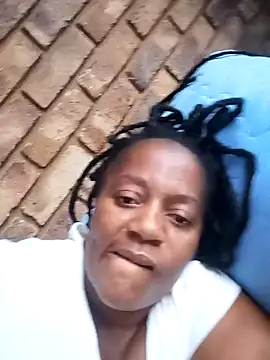 Galcraze online show from February 10, 5:03 am