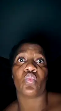 Galcraze online show from February 23, 9:48 pm