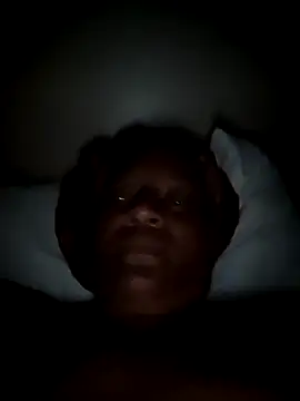 Galcraze online show from March 17, 5:05 pm