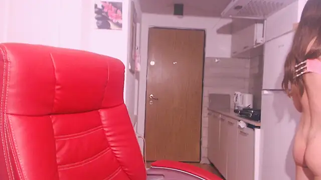 simyhvn online show from November 6, 7:26 pm