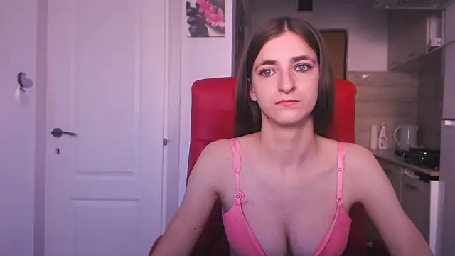 simyhvn online show from November 13, 6:12 am