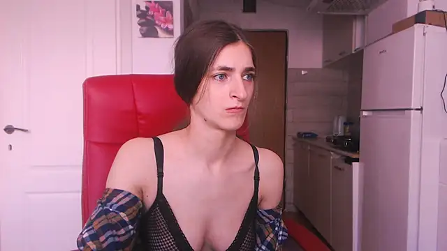 simyhvn online show from December 19, 9:38 am