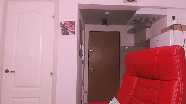 simyhvn online show from December 22, 5:48 am