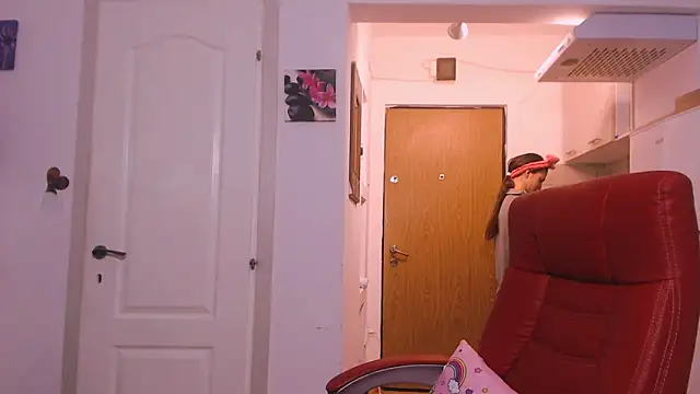 simyhvn online show from January 7, 6:27 am