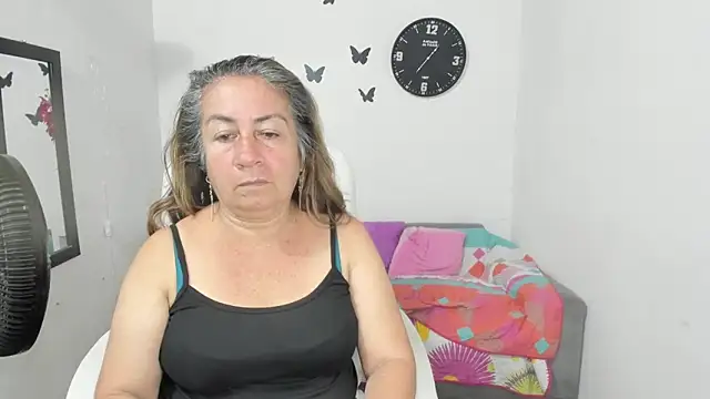 stepmother 105 online show from May 8, 6:13 pm