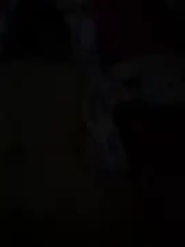 Snapshot of Romeo19190 chatting on June 4, 2:39 am Romeo19190 online show from June 4, 2:39 am