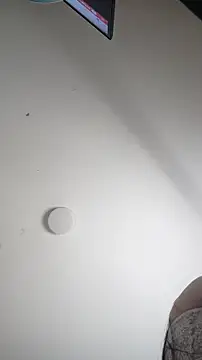 dannaparker online show from September 28, 5:02 am