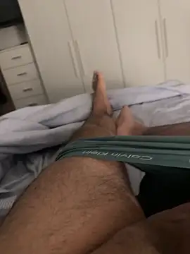 luca0400 online show from April 13, 8:36 pm