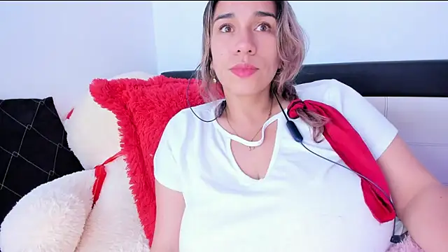 Snapshot of na-biky chatting on December 14, 4:20 pm na-biky online show from December 14, 4:20 pm