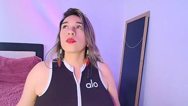 Snapshot of na-biky chatting on September 25, 9:07 pm na-biky online show from September 25, 9:07 pm