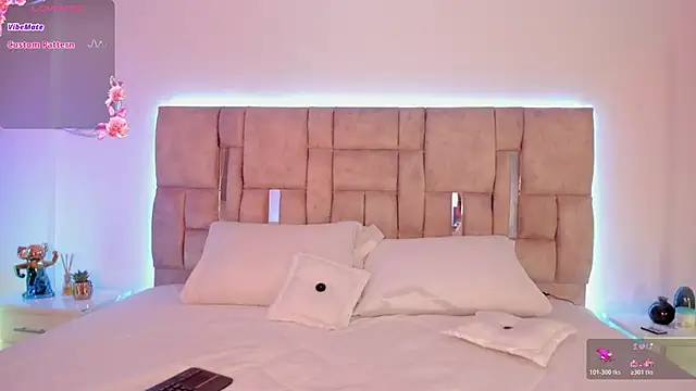 hasret sesim online show from February 24, 4:43 am