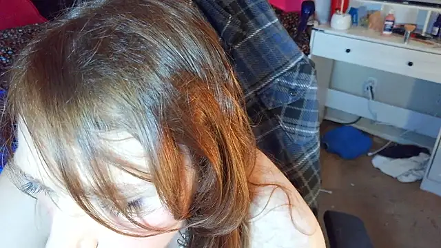 sugahfreeee online show from January 31, 11:36 pm