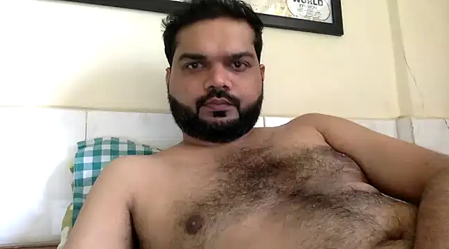 Snapshot of mynastyfuckerr chatting on December 5, 8:00 am mynastyfuckerr online show from December 5, 8:00 am