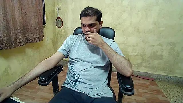 Snapshot of mynastyfuckerr chatting on December 13, 11:13 am mynastyfuckerr online show from December 13, 11:13 am