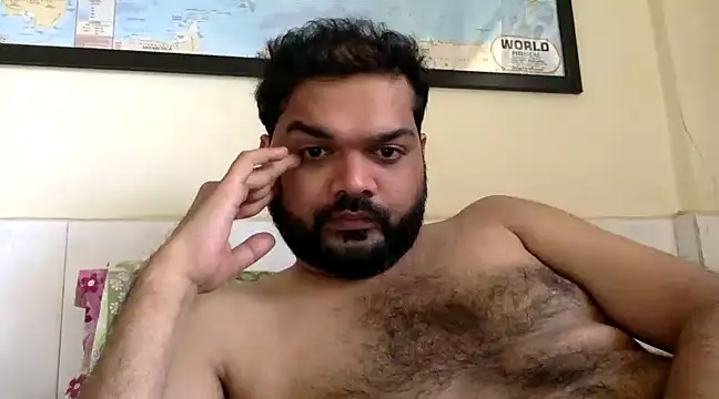 Snapshot of mynastyfuckerr chatting on December 30, 7:04 am mynastyfuckerr online show from December 30, 7:04 am