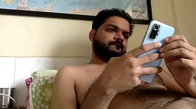 Snapshot of mynastyfuckerr chatting on January 14, 5:51 am mynastyfuckerr online show from January 14, 5:51 am