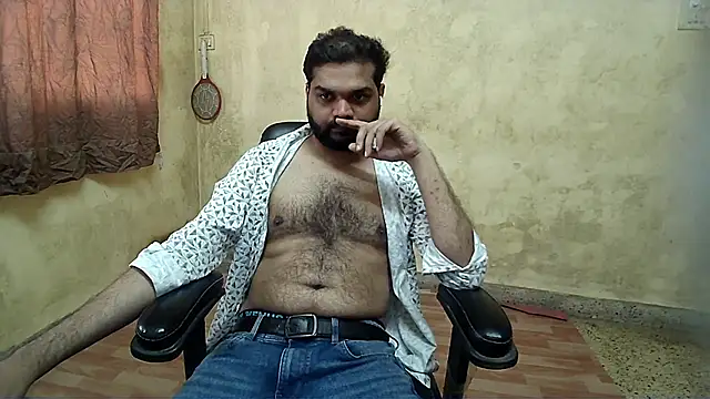 Snapshot of mynastyfuckerr chatting on January 14, 8:52 am mynastyfuckerr online show from January 14, 8:52 am